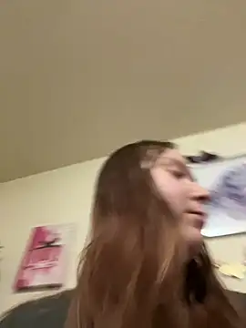 Snapshot of papsmirf__ chatting on 02/20/26, 04:53 papsmirf online show from 02/20/26, 04:53