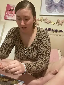 Snapshot of papsmirf__ chatting on 02/26/26, 09:15 papsmirf online show from 02/26/26, 09:15