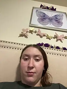 Snapshot of papsmirf__ chatting on 02/20/26, 01:46 papsmirf online show from 02/20/26, 01:46