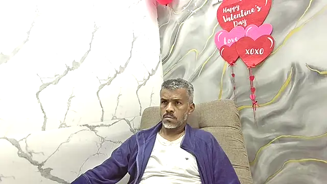 yourprivateproperty online show from 03/31/26, 04:03