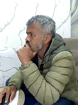 yourprivateproperty online show from 04/13/26, 12:14