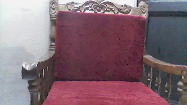 yourprivateproperty online show from 11/08/25, 04:38