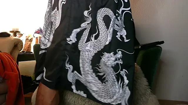 calioppe01 online show from 03/06/26, 09:37