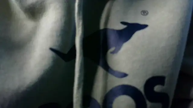 calioppe01 online show from 02/10/26, 09:52