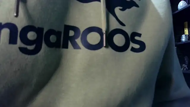 calioppe01 online show from 02/11/26, 10:37