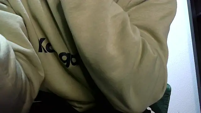 calioppe01 online show from 02/13/26, 08:58