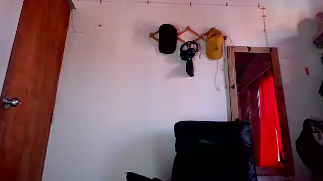 calioppe01 online show from 05/26/26, 01:42