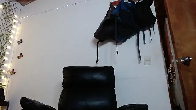 calioppe01 online show from 09/14/25, 12:55