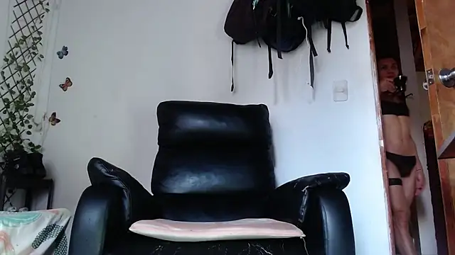 calioppe01 online show from 11/09/25, 01:15