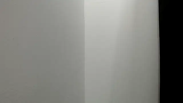 Snapshot of Kitten_Hot_ chatting on 11/21/25, 12:42 Kitten Hot online show from 11/21/25, 12:42