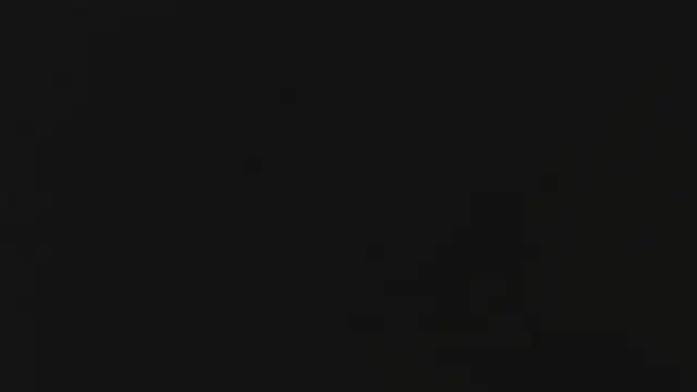 Snapshot of Kitten_Hot_ chatting on 11/19/25, 03:06 Kitten Hot online show from 11/19/25, 03:06