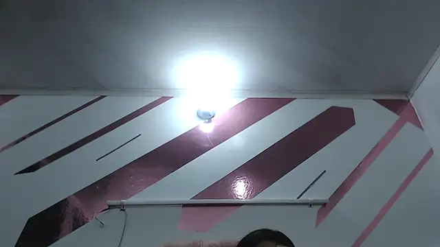 Snapshot of Kitten_Hot_ chatting on 12/01/25, 11:16 Kitten Hot online show from 12/01/25, 11:16