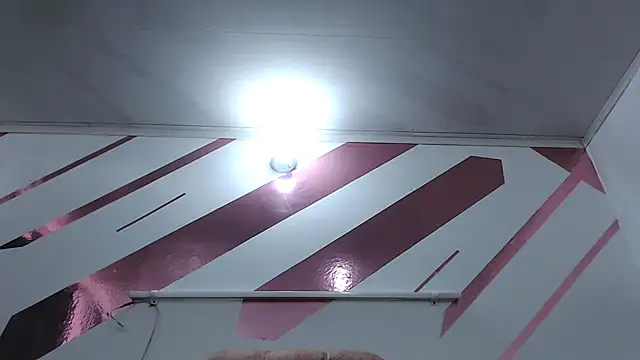 Snapshot of Kitten_Hot_ chatting on 11/28/25, 03:45 Kitten Hot online show from 11/28/25, 03:45