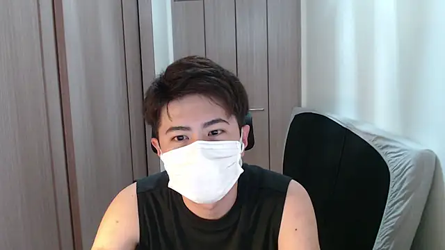 Snapshot of ryota_kkk chatting on 02/27/25, 12:34 ryota kkk online show from 02/27/25, 12:34