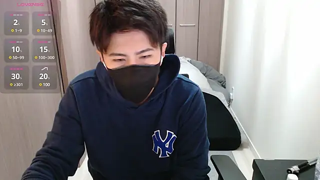Snapshot of ryota_kkk chatting on 12/04/24, 10:07 ryota kkk online show from 12/04/24, 10:07