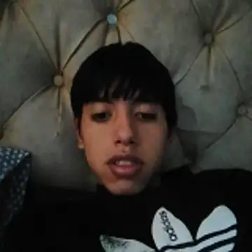 danuel23 online show from 04/15/26, 06:34