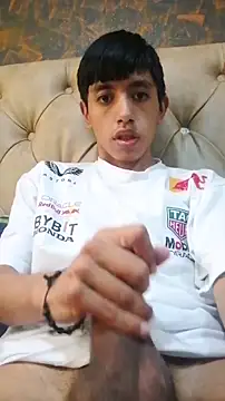 danuel23 online show from 03/23/26, 05:02