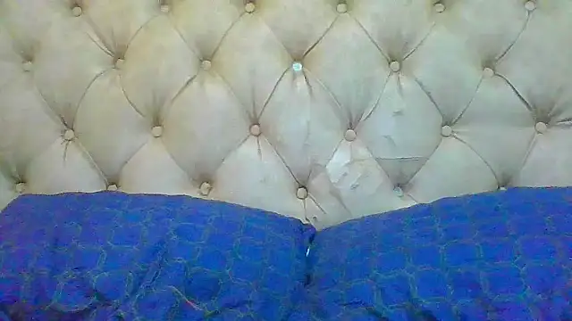 Snapshot of danuel23 chatting on 02/22/26, 08:10 danuel23 online show from 02/22/26, 08:10