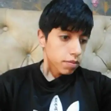 danuel23 online show from 04/16/26, 04:19