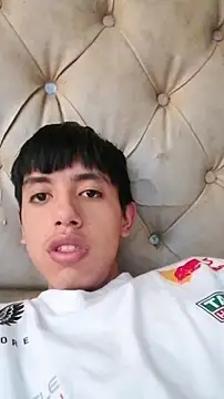 danuel23 online show from 04/02/26, 04:02