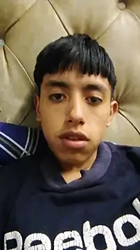 Snapshot of danuel23 chatting on 02/20/26, 11:06 danuel23 online show from 02/20/26, 11:06