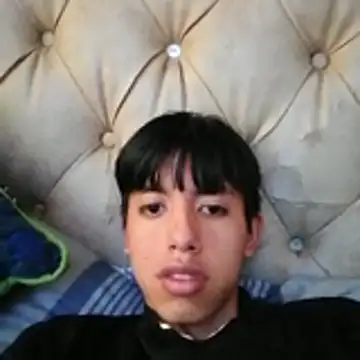 danuel23 online show from 06/07/26, 05:29