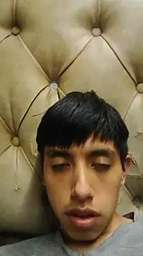 danuel23 online show from 03/21/26, 12:23