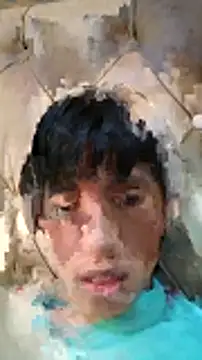 danuel23 online show from 04/07/26, 08:43