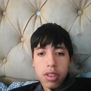 danuel23 online show from 04/10/26, 05:31