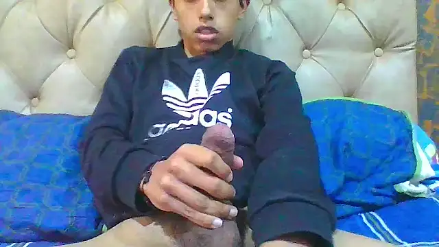 Snapshot of danuel23 chatting on 01/17/26, 08:56 danuel23 online show from 01/17/26, 08:56