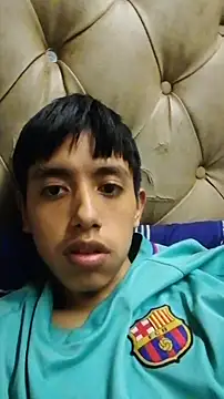 danuel23 online show from 03/15/26, 12:28