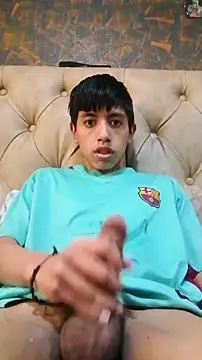 danuel23 online show from 03/27/26, 03:57