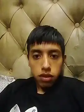 danuel23 online show from 11/01/25, 11:09