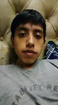 danuel23 online show from 03/19/26, 11:38