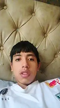 danuel23 online show from 04/04/26, 03:51