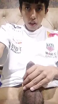 danuel23 online show from 03/22/26, 02:15