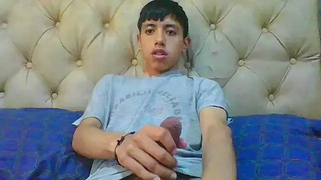 Snapshot of danuel23 chatting on 03/03/26, 04:25 danuel23 online show from 03/03/26, 04:25