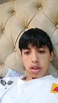 danuel23 online show from 04/01/26, 04:26