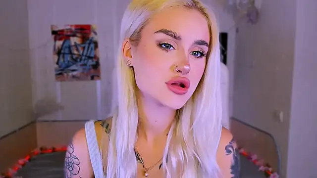  Ravenaa online show from 11/15/25, 01:26