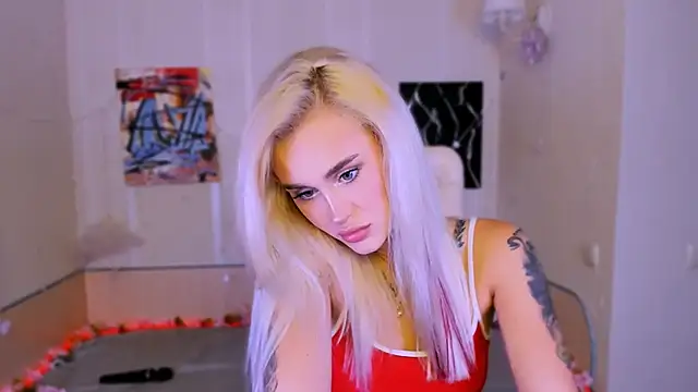  Ravenaa online show from 11/20/25, 02:51