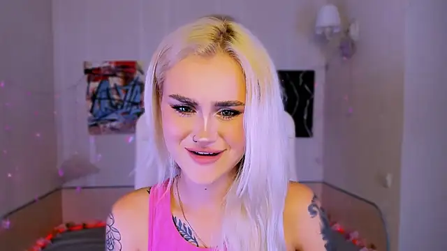  Ravenaa online show from 11/14/25, 01:37