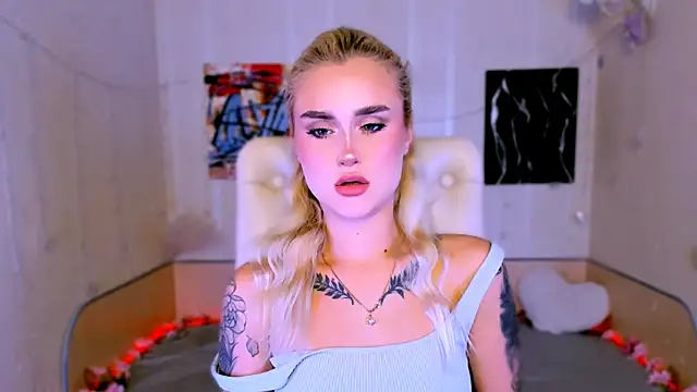  Ravenaa online show from 11/29/25, 01:33