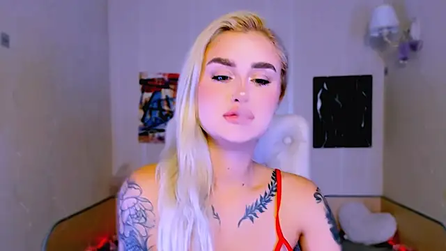  Ravenaa online show from 12/14/25, 01:06