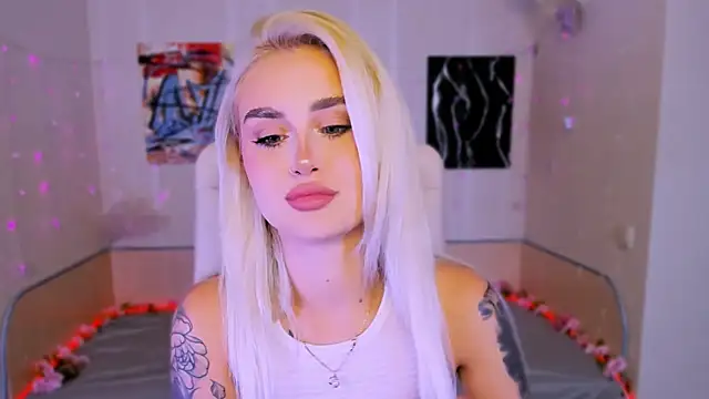  Ravenaa online show from 11/10/25, 11:48