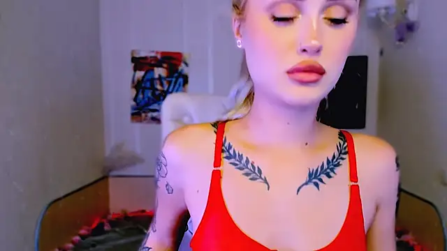  Ravenaa online show from 12/15/25, 10:32