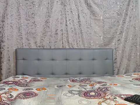 Soe Lara online show from 02/14/26, 02:06