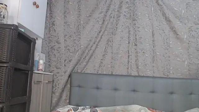 Soe Lara online show from 03/20/26, 01:34