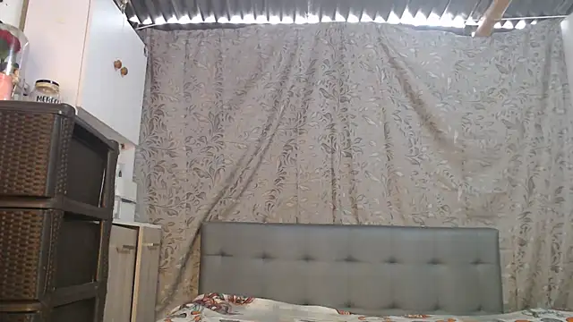 Soe Lara online show from 03/28/26, 02:29