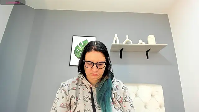 Soe Lara online show from 01/09/26, 01:18