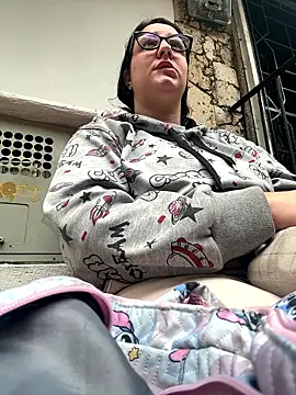 Soe Lara online show from 01/10/26, 11:49